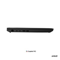 LENOVO NTB ThinkPad L16 G3 - Ryzen7 AI 445,16" WUXGA,32GB,512SSD,W11P,3R On-Site