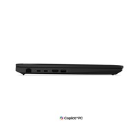 LENOVO NTB ThinkPad L16 G3 - Ultra5 325,16" WUXGA,32GB,512SSD,W11P,3R On-Site