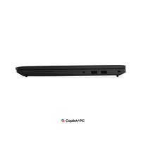 LENOVO NTB ThinkPad L16 G3 - Ultra5 325,16" WUXGA,32GB,512SSD,W11P,3R On-Site