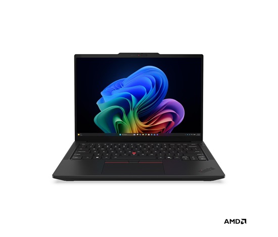 LENOVO NTB ThinkPad T14 G7 - Ryzen 5 PRO 215,14" WUXGA,16GB,512SSD,W11P