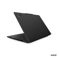 LENOVO NTB ThinkPad T14 G7 - Ryzen 5 PRO 215,14" WUXGA,16GB,512SSD,W11P