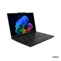 LENOVO NTB ThinkPad T14 G7 - Ryzen 7 PRO 250,14" WUXGA,32GB,512SSD,W11P