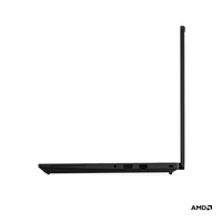 LENOVO NTB ThinkPad T14 G7 - Ryzen 7 PRO 250,14" WUXGA,32GB,512SSD,W11P