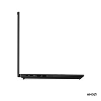 LENOVO NTB ThinkPad T14 G7 - Ryzen 7 PRO 250,14" WUXGA,32GB,512SSD,W11P
