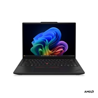 LENOVO NTB ThinkPad T14 G7 - Ryzen 7 PRO 250,14" WUXGA,32GB,1TBSSD,W11P,3R Prem.Onsite