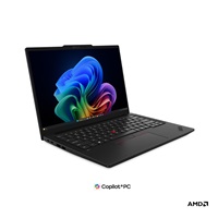 LENOVO NTB ThinkPad T14 G7 - Ryzen5 AI PRO 440,14" WUXGA,16GB,512SSD,W11P,3R Prem.Onsite