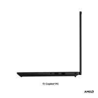 LENOVO NTB ThinkPad T14 G7 - Ryzen5 AI PRO 440,14" WUXGA,16GB,512SSD,W11P,3R Prem.Onsite