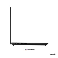 LENOVO NTB ThinkPad T14 G7 - Ryzen5 AI PRO 440,14" WUXGA,16GB,512SSD,W11P,3R Prem.Onsite