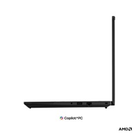 LENOVO NTB ThinkPad T14 G7 - Ryzen7 AI PRO 450,14" WUXGA,32GB,512SSD,W11P,3R Prem.Onsite