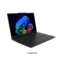 LENOVO NTB ThinkPad T14 G7 - Ultra7 355,14" WUXGA,16GB,512SSD,W11P,3R Prem.Onsite