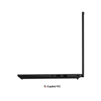 LENOVO NTB ThinkPad T14 G7 - Ultra7 355,14" WUXGA,16GB,512SSD,W11P,3R Prem.Onsite
