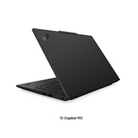 LENOVO NTB ThinkPad T14 G7 - Ultra7 355,14" WUXGA,16GB,512SSD,W11P,3R Prem.Onsite