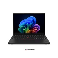 LENOVO NTB ThinkPad T14 G7 - Ultra5 325,14" WUXGA Touch,16GB,512SSD,W11P,3R Prem.Onsite