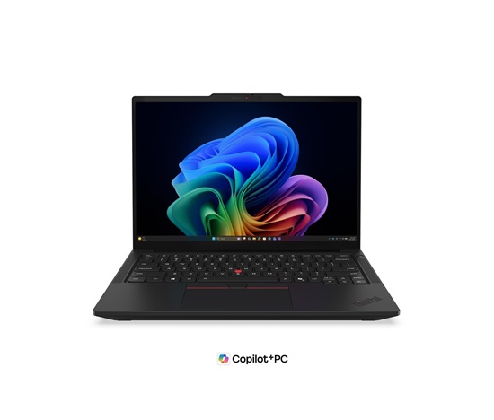 LENOVO NTB ThinkPad T14 G7 - Ultra7 355,14" WUXGA Touch,32GB,1TBSSD,5G,W11P,3R Prem.Onsite