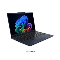 LENOVO NTB ThinkPad T14 G7 - Ultra7 355,14" WUXGA Touch,32GB,1TBSSD,W11P,modrá,3R Prem.Onsite