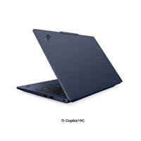 LENOVO NTB ThinkPad T14 G7 - Ultra5 325,14" WUXGA Touch,32GB,512SSD,W11P,modrá,3R Prem.Onsite