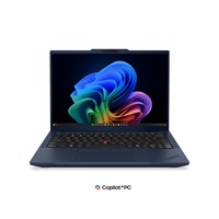 LENOVO NTB ThinkPad T14 G7 - Ultra5 325,14" WUXGA,16GB,512SSD,W11P,modrá,3R Prem.Onsite