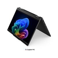 LENOVO NTB ThinkPad T14s 2-in-1 G2 - Ultra5 325,14" WUXGA Touch,16GB,512SSD,W11P,3R Prem.On-Site