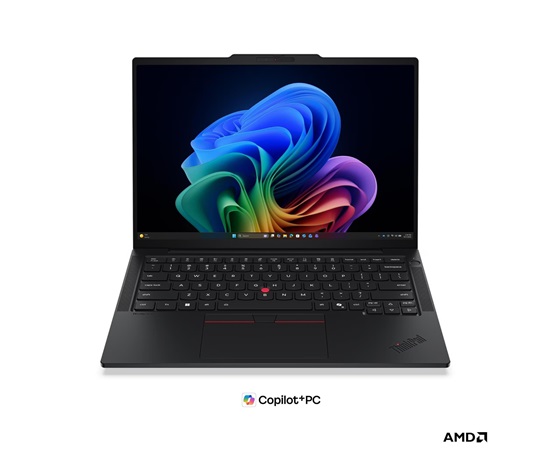 LENOVO NTB ThinkPad T14s G7 - Ryzen5 AI PRO 440,14" WUXGA,16GB,512SSD,W11P,3R Prem.On-Site
