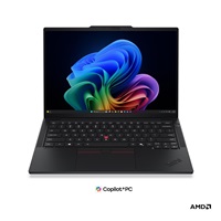 LENOVO NTB ThinkPad T14s G7 - Ryzen5 AI PRO 440,14" WUXGA Touch,16GB,512SSD,W11P,3R Prem.On-Site