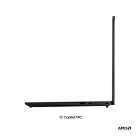 LENOVO NTB ThinkPad T14s G7 - Ryzen5 AI PRO 440,14" WUXGA Touch,16GB,512SSD,W11P,3R Prem.On-Site