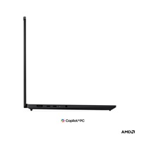 LENOVO NTB ThinkPad T14s G7 - Ryzen7 AI PRO 450,14" WUXGA,32GB,1TBSSD,W11P,3R Prem.On-Site