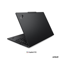 LENOVO NTB ThinkPad T14s G7 - Ryzen7 AI PRO 450,14" WUXGA,32GB,1TBSSD,W11P,3R Prem.On-Site
