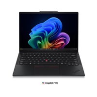 LENOVO NTB ThinkPad T14s G7 - Ultra7 355,14" WUXGA Touch,32GB,1TBSSD,W11P,3R Prem.On-Site