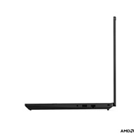 LENOVO NTB ThinkPad T16 G5 - Ryzen 5 PRO 215,16" WUXGA,16GB,512SSD,W11P,3R Prem.Onsite