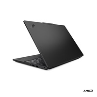 LENOVO NTB ThinkPad T16 G5 - Ryzen 5 PRO 215,16" WUXGA,16GB,512SSD,W11P,3R Prem.Onsite