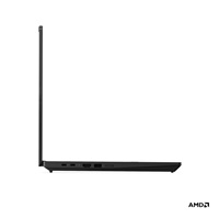 LENOVO NTB ThinkPad T16 G5 - Ryzen 7 PRO 250,16" WUXGA,32GB,1TBSSD,W11P,3R Prem.Onsite