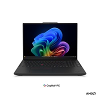 LENOVO NTB ThinkPad T16 G5 - Ryzen5 AI PRO 440,16" WUXGA,16GB,512SSD,W11P,3R Prem.Onsite