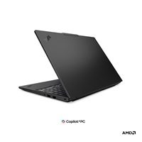 LENOVO NTB ThinkPad T16 G5 - Ryzen5 AI PRO 440,16" WUXGA,16GB,512SSD,W11P,3R Prem.Onsite
