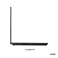 LENOVO NTB ThinkPad T16 G5 - Ryzen5 AI PRO 440,16" WUXGA,16GB,512SSD,W11P,3R Prem.Onsite