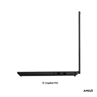 LENOVO NTB ThinkPad T16 G5 - Ryzen7 AI PRO 450,16" WUXGA,32GB,512SSD,W11P,3R Prem.Onsite
