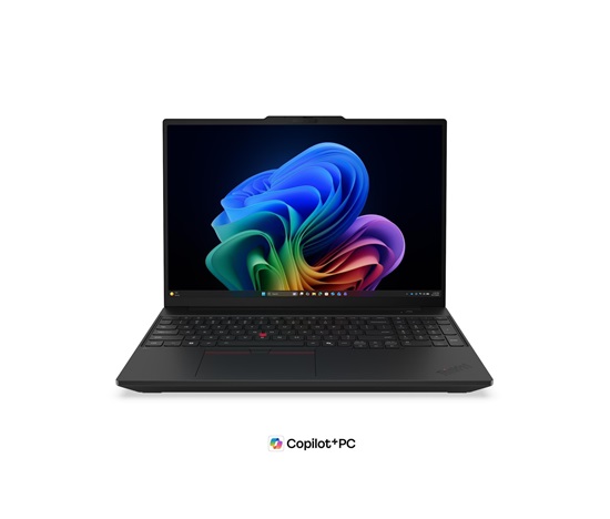 LENOVO NTB ThinkPad T16 G5 - Ultra5 325,16" WUXGA,16GB,512SSD,W11P