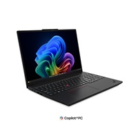 LENOVO NTB ThinkPad T16 G5 - Ultra5 325,16" WUXGA,16GB,512SSD,W11P