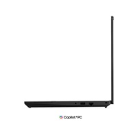 LENOVO NTB ThinkPad T16 G5 - Ultra5 325,16" WUXGA,16GB,512SSD,W11P