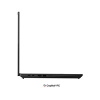 LENOVO NTB ThinkPad T16 G5 - Ultra5 325,16" WUXGA,16GB,512SSD,W11P
