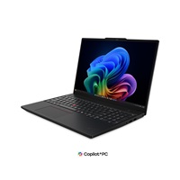 LENOVO NTB ThinkPad T16 G5 - Ultra7 355,16" WUXGA,32GB,512SSD,W11P