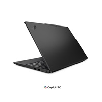 LENOVO NTB ThinkPad T16 G5 - Ultra7 355,16" WUXGA,32GB,512SSD,W11P