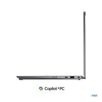 LENOVO NTB ThinkPad X1 2-in-1 G11 Aura Edition - Ultra7 355,14" 2.8k OLED Touch,32GB,1TBSSD,W11P,3R Premier On-Site