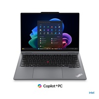 LENOVO NTB ThinkPad X1 2-in-1 G11 Aura Edition - Ultra5 325,14" WUXGA Touch,32GB,512SSD,W11P,3R Premier On-Site