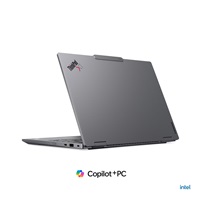 LENOVO NTB ThinkPad X1 2-in-1 G11 Aura Edition - Ultra5 325,14" WUXGA Touch,32GB,512SSD,W11P,3R Premier On-Site