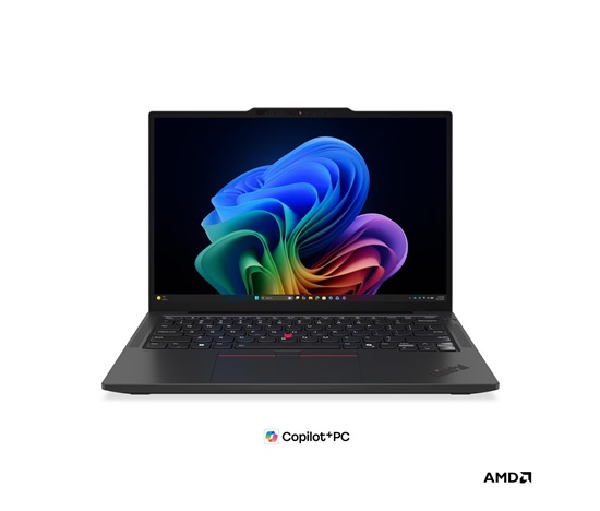 LENOVO NTB ThinkPad X13 G7 - Ryzen5 AI PRO 440,13.3" WUXGA,16GB,256SSD,W11P,3R Prem.On-Site
