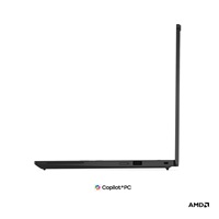 LENOVO NTB ThinkPad X13 G7 - Ryzen5 AI PRO 440,13.3" WUXGA,16GB,256SSD,W11P,3R Prem.On-Site