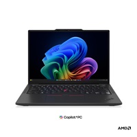 LENOVO NTB ThinkPad X13 G7 - Ryzen5 AI PRO 440,13.3" WUXGA,32GB,512SSD,W11P,3R Prem.On-Site