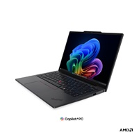 LENOVO NTB ThinkPad X13 G7 - Ryzen5 AI PRO 440,13.3" WUXGA,32GB,512SSD,W11P,3R Prem.On-Site