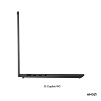 LENOVO NTB ThinkPad X13 G7 - Ryzen5 AI PRO 440,13.3" WUXGA,32GB,512SSD,W11P,3R Prem.On-Site