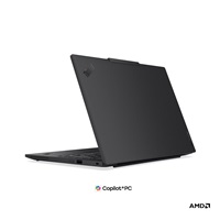 LENOVO NTB ThinkPad X13 G7 - Ryzen7 AI PRO 450,13.3" WUXGA,32GB,1TBSSD,W11P,3R Prem.On-Site